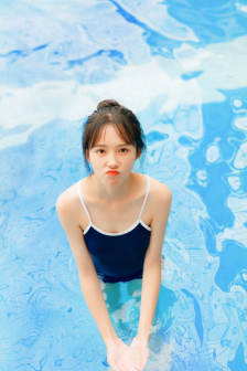 19楼女性